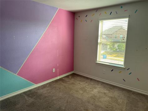 333 Capstone Road Liberty Hill TX 78642