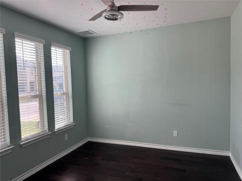 333 Capstone Road Liberty Hill TX 78642