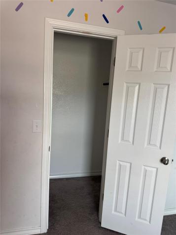 333 Capstone Road Liberty Hill TX 78642
