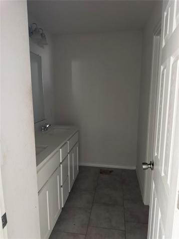 333 Capstone Road Liberty Hill TX 78642