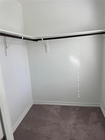 333 Capstone Road Liberty Hill TX 78642