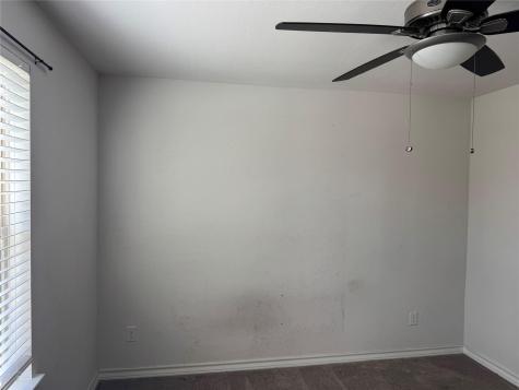 333 Capstone Road Liberty Hill TX 78642