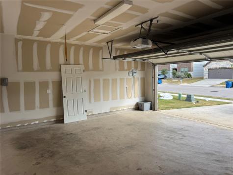 333 Capstone Road Liberty Hill TX 78642