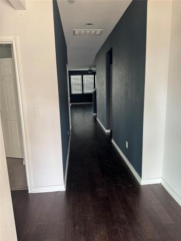 333 Capstone Road Liberty Hill TX 78642