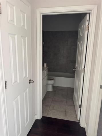 333 Capstone Road Liberty Hill TX 78642
