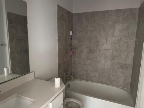 333 Capstone Road Liberty Hill TX 78642