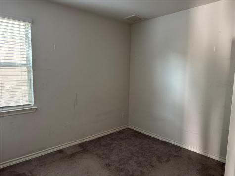 333 Capstone Road Liberty Hill TX 78642