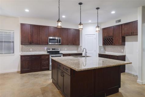 122 N Pohakea Drive Bastrop TX 78602