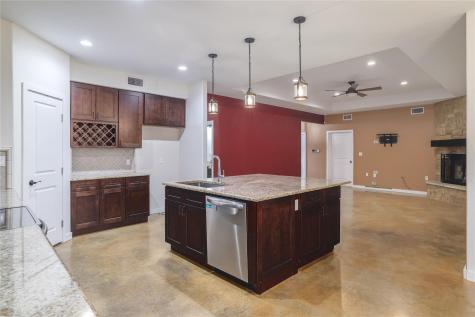 122 N Pohakea Drive Bastrop TX 78602