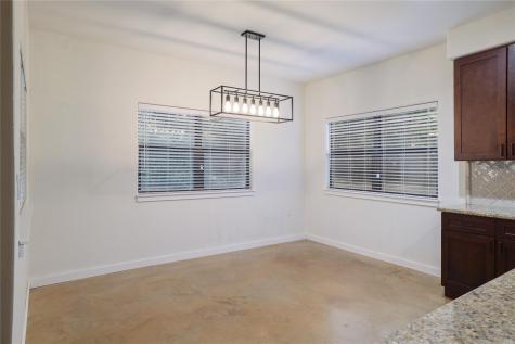 122 N Pohakea Drive Bastrop TX 78602