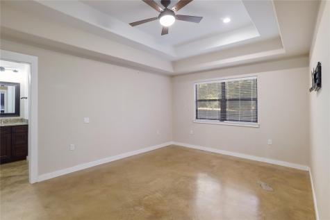 122 N Pohakea Drive Bastrop TX 78602