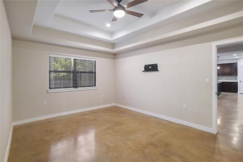 122 N Pohakea Drive Bastrop TX 78602