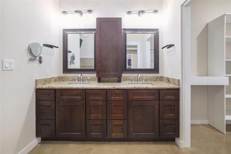 122 N Pohakea Drive Bastrop TX 78602