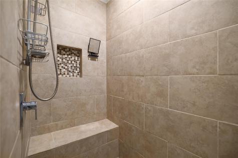 122 N Pohakea Drive Bastrop TX 78602