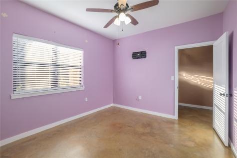 122 N Pohakea Drive Bastrop TX 78602
