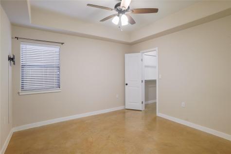 122 N Pohakea Drive Bastrop TX 78602