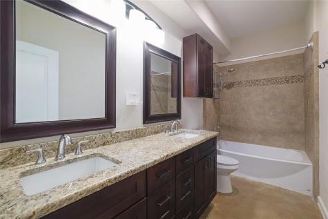 122 N Pohakea Drive Bastrop TX 78602