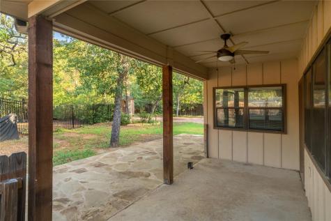 122 N Pohakea Drive Bastrop TX 78602