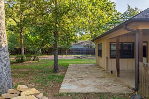 122 N Pohakea Drive Bastrop TX 78602