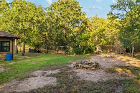 122 N Pohakea Drive Bastrop TX 78602