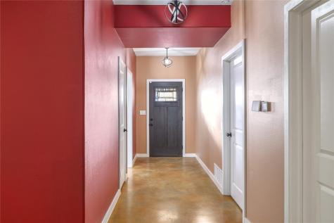 122 N Pohakea Drive Bastrop TX 78602