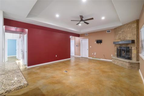 122 N Pohakea Drive Bastrop TX 78602