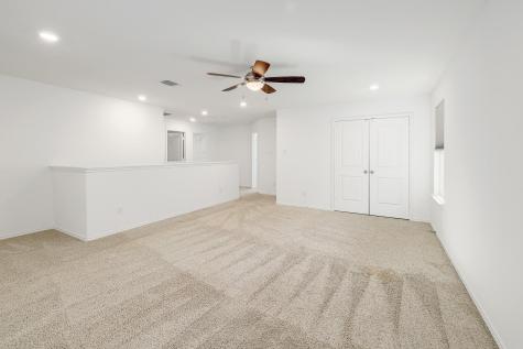 1515 Crested Butte Way Georgetown TX 78626