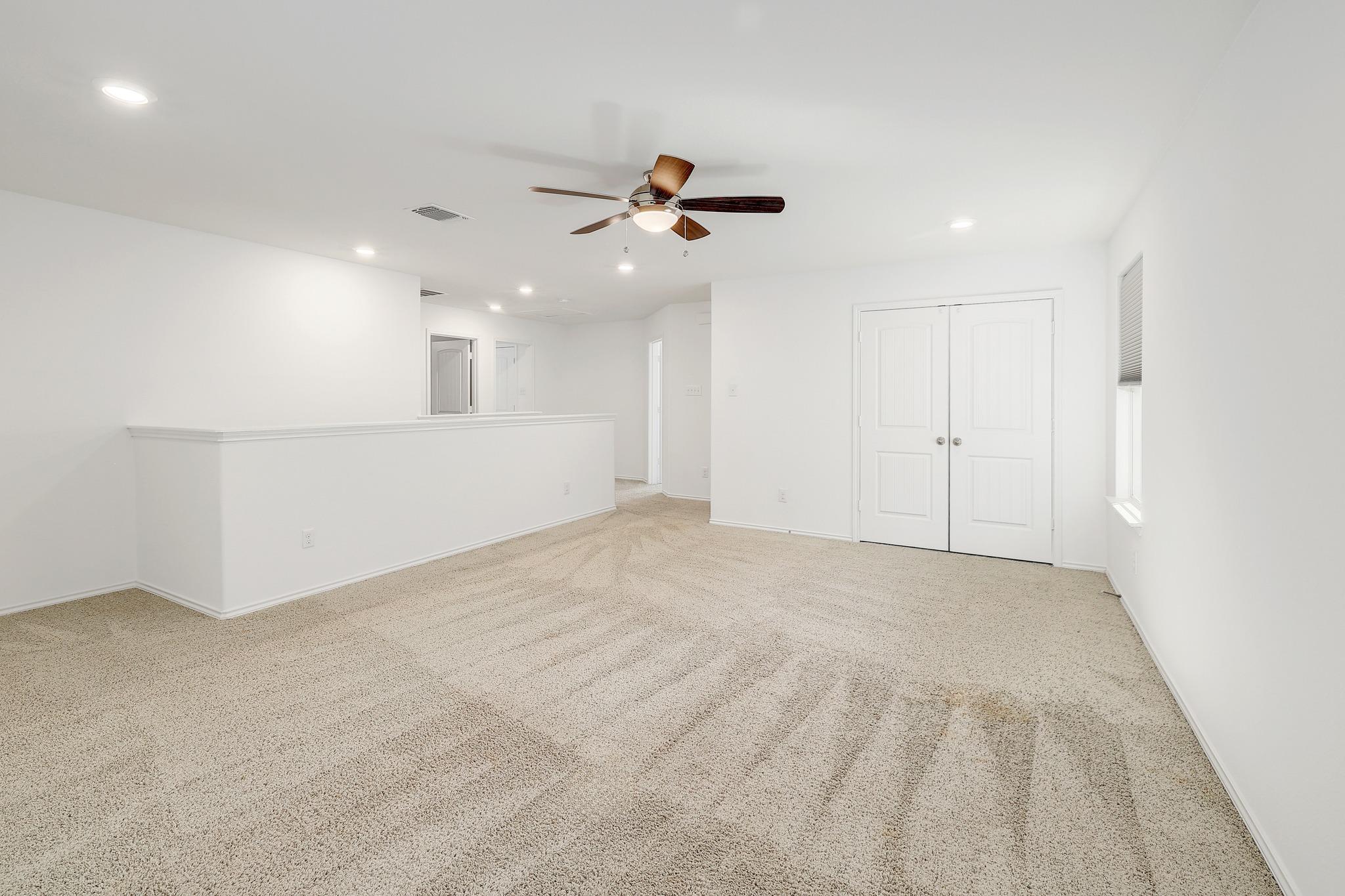 1515 Crested Butte Way Georgetown TX 78626