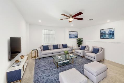 1515 Crested Butte Way Georgetown TX 78626