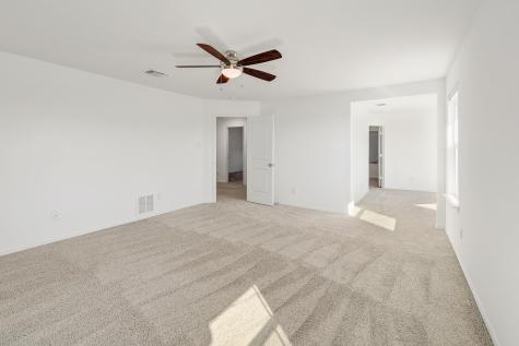 1515 Crested Butte Way Georgetown TX 78626