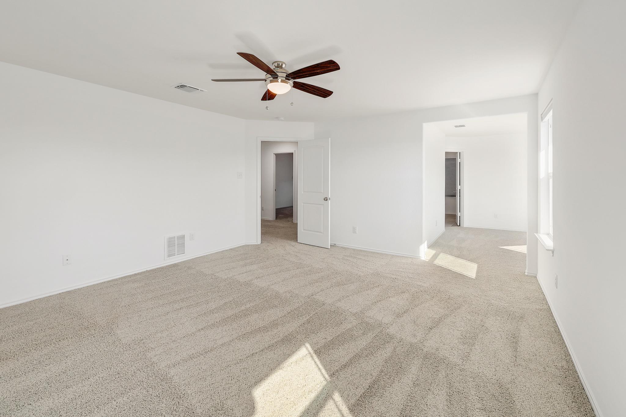 1515 Crested Butte Way Georgetown TX 78626
