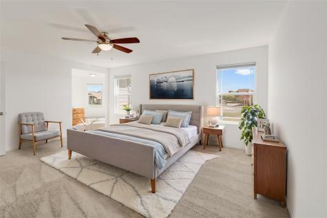 1515 Crested Butte Way Georgetown TX 78626