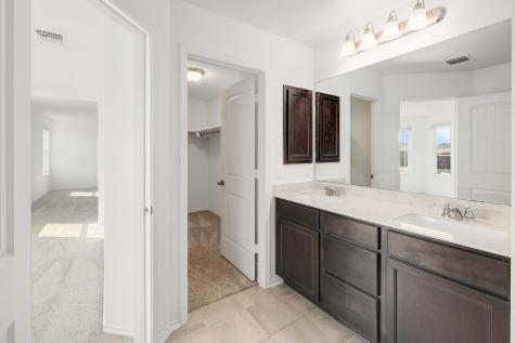 1515 Crested Butte Way Georgetown TX 78626