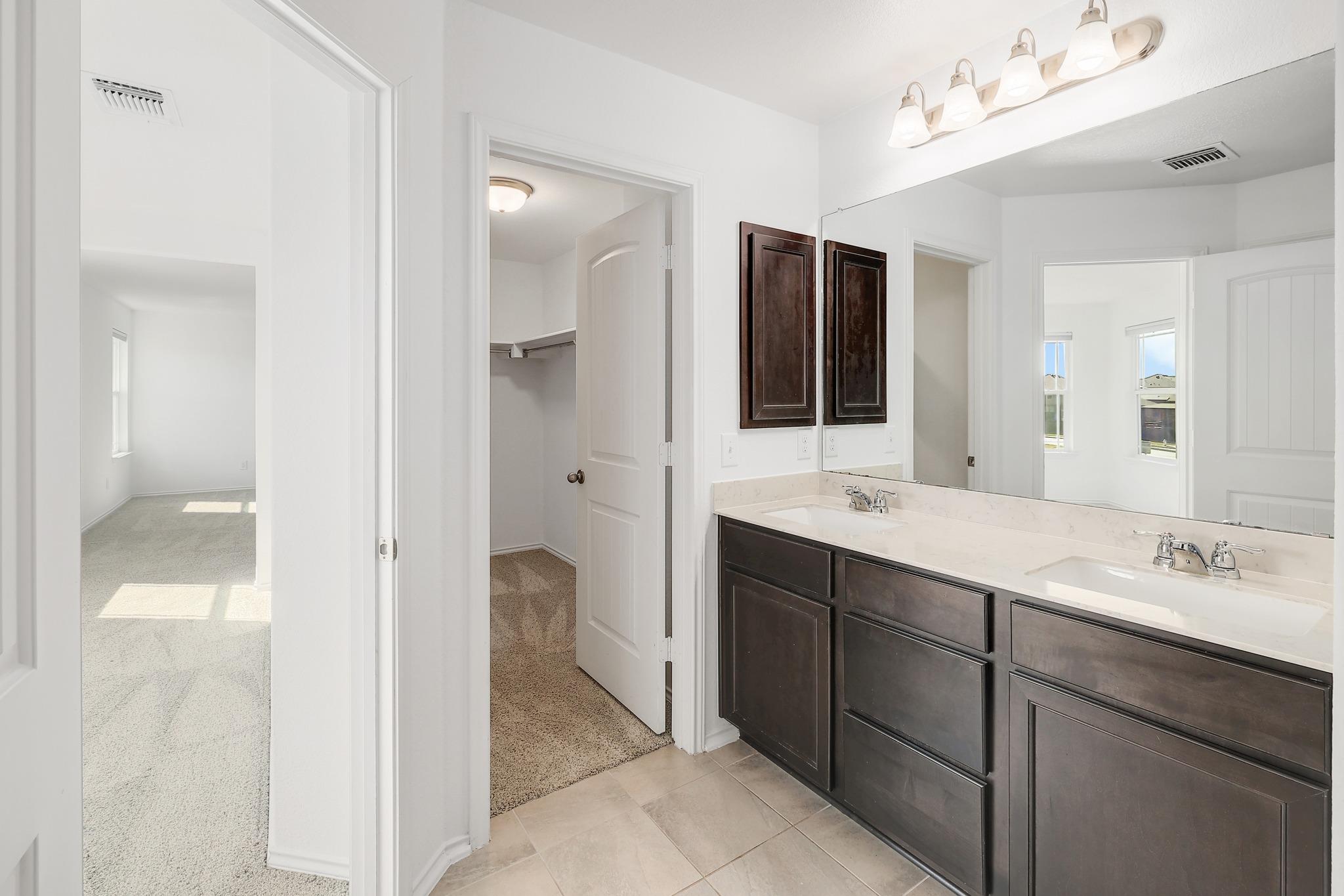 1515 Crested Butte Way Georgetown TX 78626