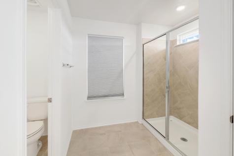 1515 Crested Butte Way Georgetown TX 78626