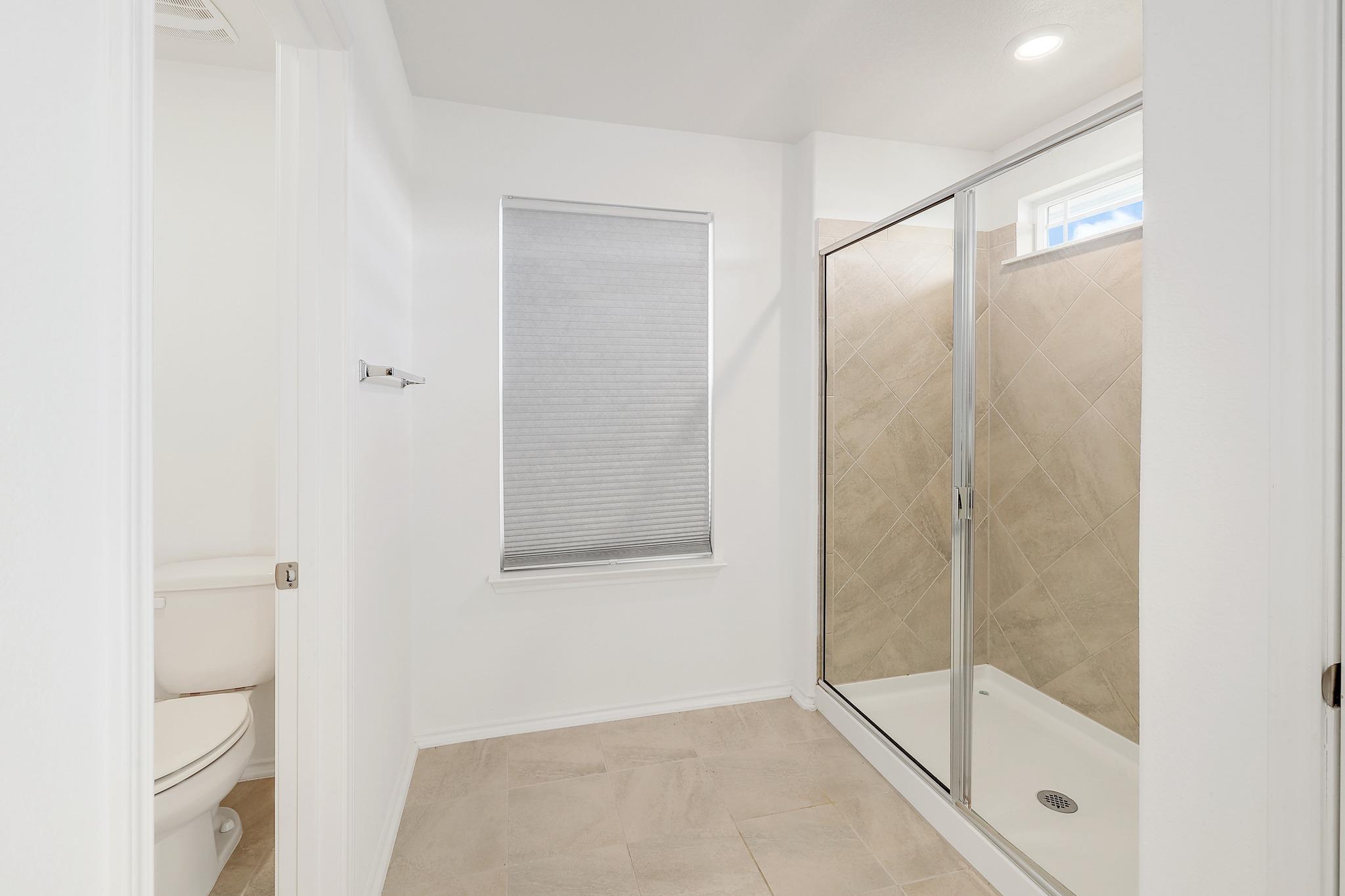 1515 Crested Butte Way Georgetown TX 78626