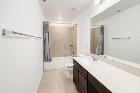 1515 Crested Butte Way Georgetown TX 78626