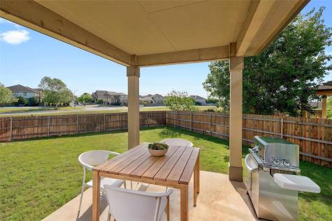 1515 Crested Butte Way Georgetown TX 78626