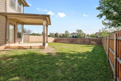 1515 Crested Butte Way Georgetown TX 78626