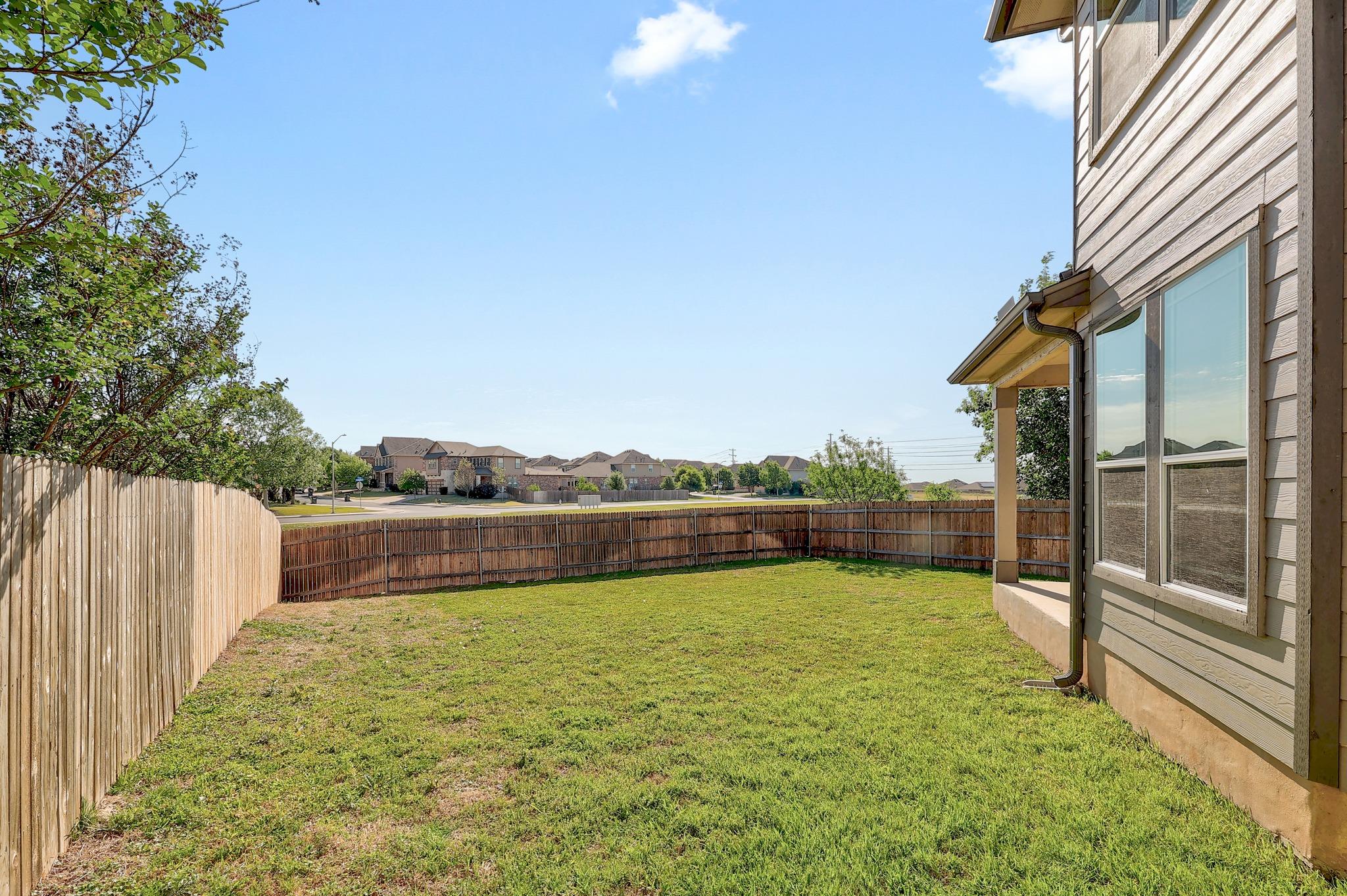 1515 Crested Butte Way Georgetown TX 78626