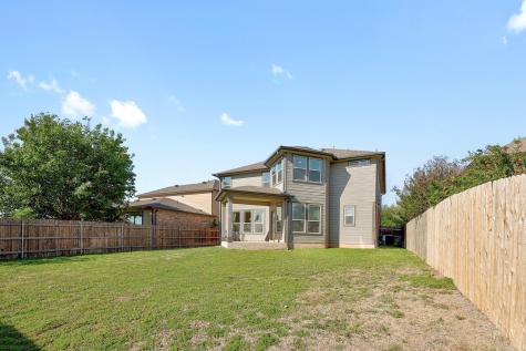 1515 Crested Butte Way Georgetown TX 78626