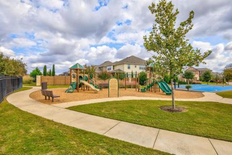 1515 Crested Butte Way Georgetown TX 78626