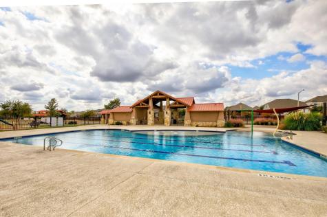 1515 Crested Butte Way Georgetown TX 78626