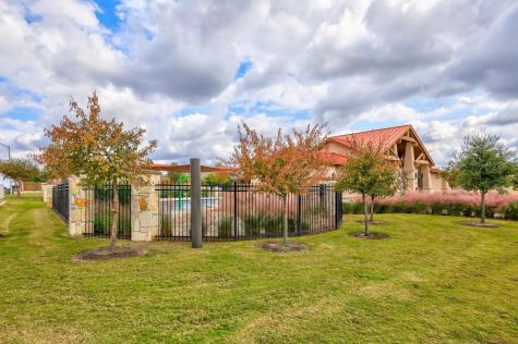 1515 Crested Butte Way Georgetown TX 78626