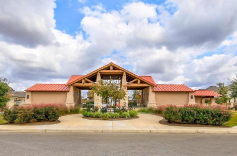 1515 Crested Butte Way Georgetown TX 78626