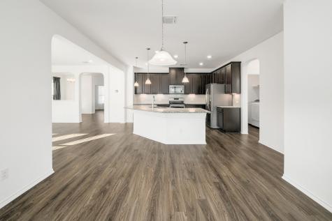 1515 Crested Butte Way Georgetown TX 78626