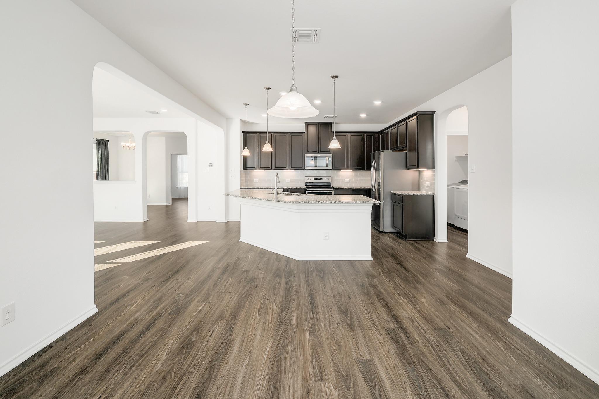 1515 Crested Butte Way Georgetown TX 78626