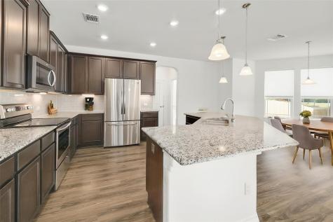 1515 Crested Butte Way Georgetown TX 78626