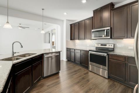 1515 Crested Butte Way Georgetown TX 78626
