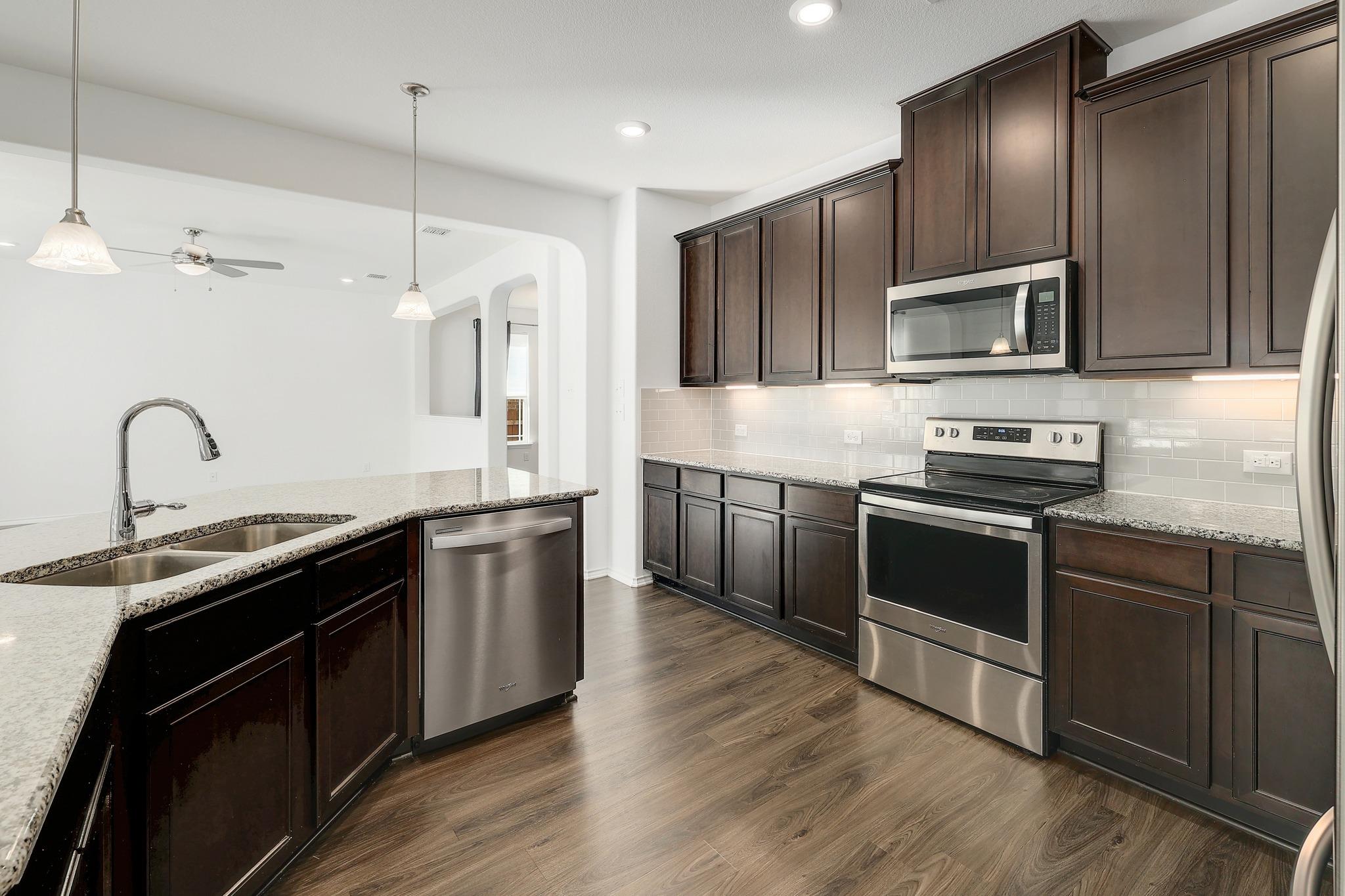 1515 Crested Butte Way Georgetown TX 78626